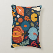 秋の喜びN013 アクセントクッション (裏面(縦))