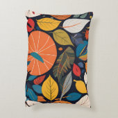 秋の喜びN014 アクセントクッション (裏面(縦))