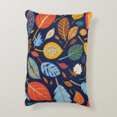 秋の喜びN015 アクセントクッション (裏面(縦))