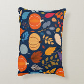 秋の喜びN016 アクセントクッション (裏面(縦))