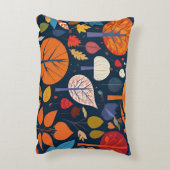 秋の喜びN017 アクセントクッション (裏面(縦))