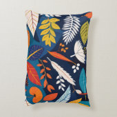 秋の喜びN018 アクセントクッション (裏面(縦))