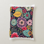 秋の喜びN019 アクセントクッション (裏面(縦))