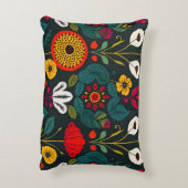 秋の喜びN021 アクセントクッション (裏面(縦))