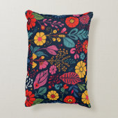 秋の喜びN022 アクセントクッション (裏面(縦))