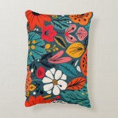 秋の喜びN023 アクセントクッション (裏面(縦))