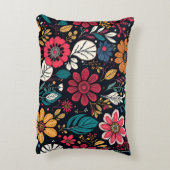 秋の喜びN024 アクセントクッション (裏面(縦))