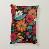 秋の喜びN025 アクセントクッション (裏面(縦))