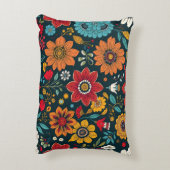 秋の喜びN03 アクセントクッション (裏面(縦))