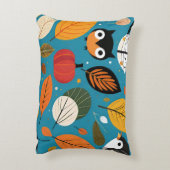 秋の喜びN07 アクセントクッション (裏面(縦))