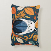 秋の喜びN08 アクセントクッション (裏面(縦))