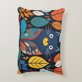 秋の喜びN09 アクセントクッション (裏面(縦))