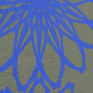 秋の壁紙の花 壁紙