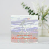 秋の夜 (スタンド正面)