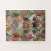 秋の大喜び… ジグソーパズル (横)