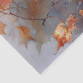 秋の妖精 薄葉紙 (詳細)