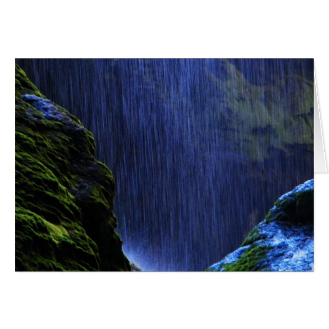 秋の平和 (正面横)