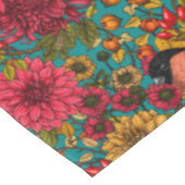 秋の庭3 テーブルクロス (アングル)