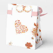 秋の恋の秋 フェイバーボックス (裏面サイド)