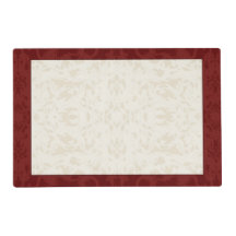 秋の感謝祭のあずき色及びクリーム