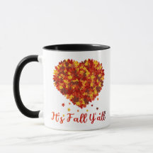 秋の感謝祭の秋