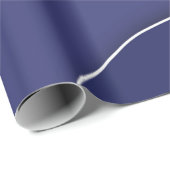 秋の抽象芸術包装紙 ラッピングペーパー (ロールコーナー)