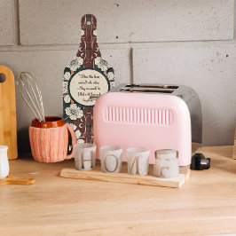 秋の新緑がカスタマイズ可能 カッティングボード