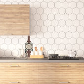 秋の新緑がカスタマイズ可能 カッティングボード