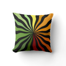 秋の日が差すこと- ZHP