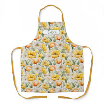 秋の春の花カスタマイズ- 