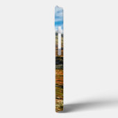 秋の景色 Case-Mate iPhoneケース (裏面 / 左)