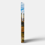 秋の景色 Case-Mate iPhoneケース (裏面 / 左)