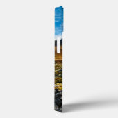 秋の景色 Case-Mate iPhoneケース (裏面 / 右)