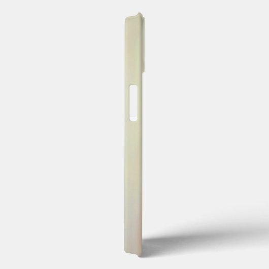 秋の景色 Case-Mate iPhoneケース (裏面 / 右)