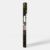 秋の朝シェナンドア国立公園 Case-Mate iPhoneケース (裏面 / 右)