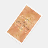 秋の木の葉に与え感謝してい感謝しよ縁どう (コーナー)