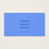 秋の木縁どの池自然アート (裏面)