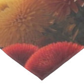 秋の木/梅の畑 テーブルクロス (アングル)