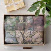 秋の木 薄葉紙 (ギフト)