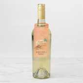 秋の果実 ボトルネックタグ (ボトル)