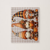 秋の格言パズル ジグソーパズル (縦)