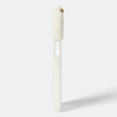 秋の森バイザリバー Case-Mate iPhoneケース (裏面 / 右)