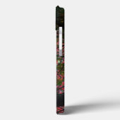 秋の森 Case-Mate iPhoneケース (裏面 / 左)