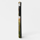 秋の森 I 秋の風景写真 Case-Mate iPhoneケース (裏面/左)