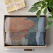 秋の気分バイジャムランドバイヘルマーオッズルンド 薄葉紙 (ギフト)