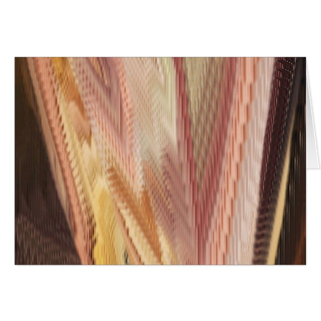 秋の泉 (正面横)