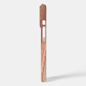 秋の泉 Case-Mate iPhoneケース (裏面 / 左)