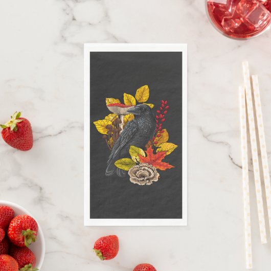 秋の渡り2 (インサイチュ)