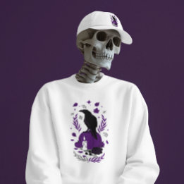 秋の渡り – メリーランドのゴシック様式の献上品 Tシャツ