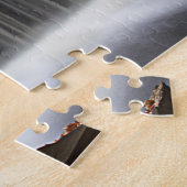 秋の滝アットバンデルビルド ジグソーパズル (側面)